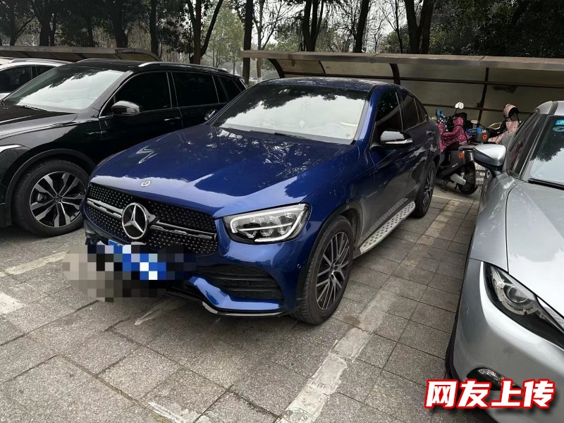 银川民间贷款，金凤企业执照贷款，汽车抵押贷款