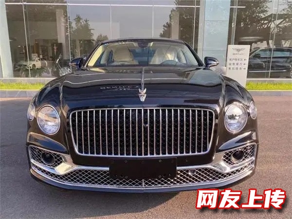 银川商业贷款，车辆抵押贷款电话，简化办理手续