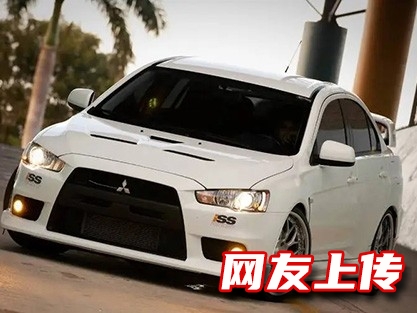 银川贷款公司，兴庆小微企业创业贷款，汽车抵押贷款