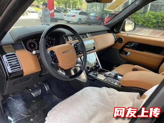 银川兴庆营业执照抵押贷款，汽车抵押贷款，便捷高效贷款