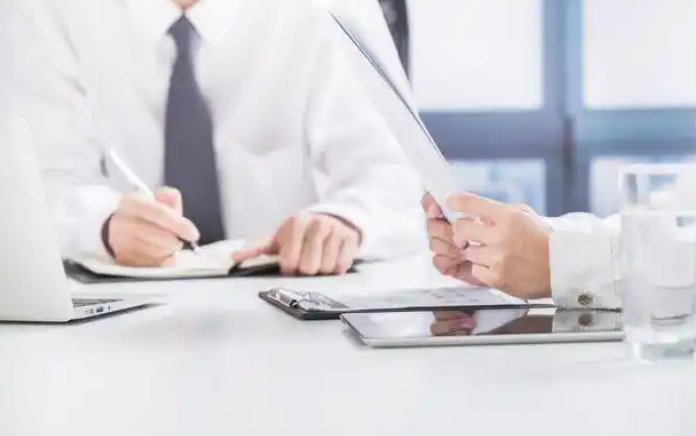 银川商业贷款，企业贷款平台，便捷高效贷款