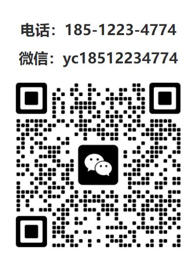 上海不押车贷款公司