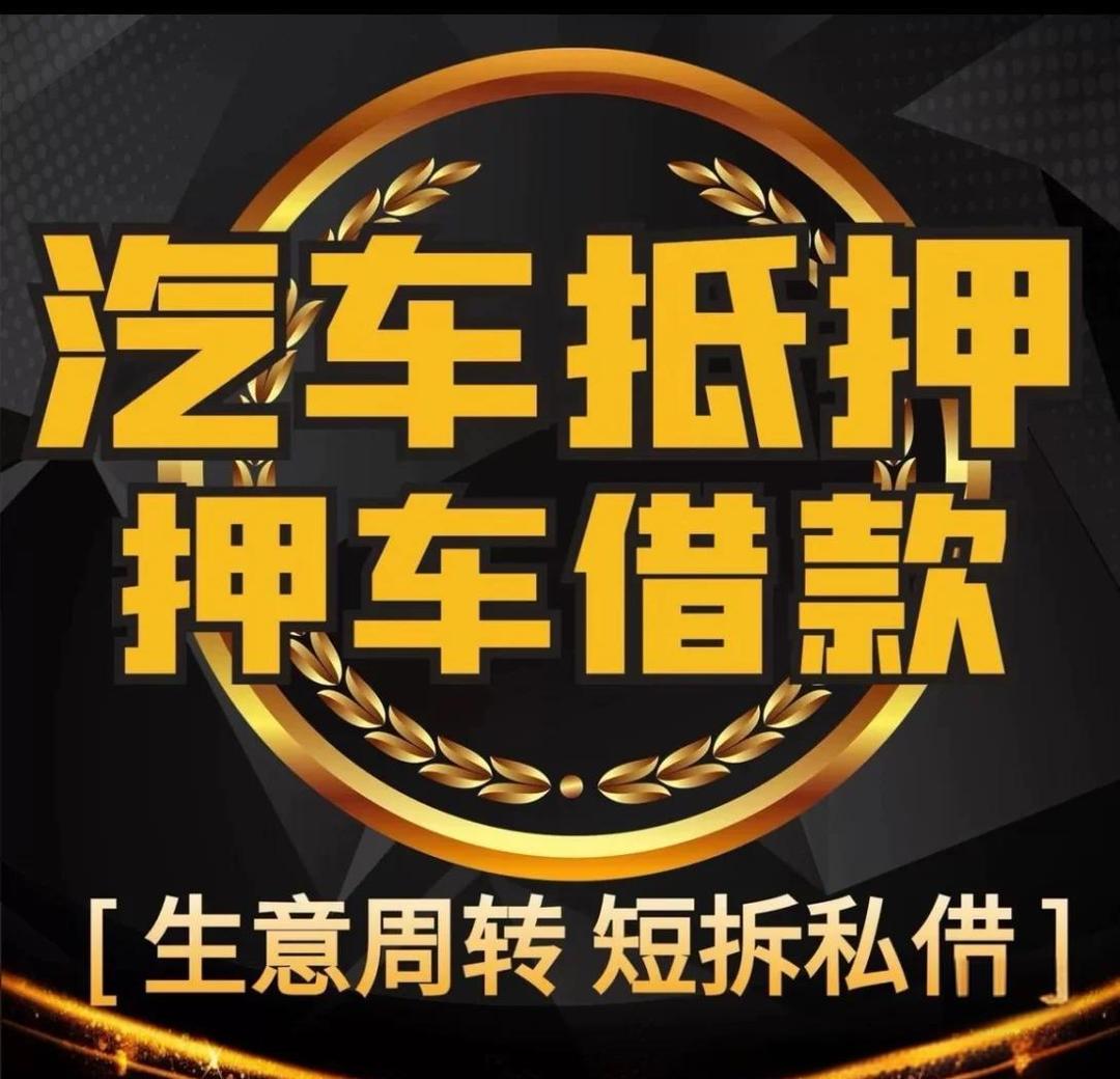 t043e621341687be4e3.jpg t043e621341687be4e3.jpg